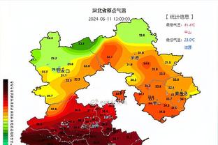 ?腻了？乔丹儿子&皮蓬前妻已确认分手 双方互相取关且删除动态